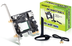 GIGNET077