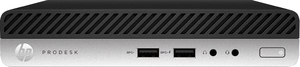 HPXSYS6F0
