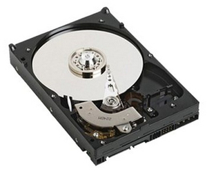 DELHDD390