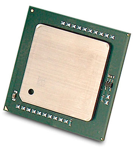 HPXCPU18J