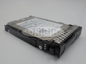 ORIHDD35P