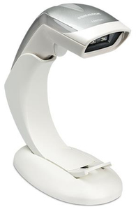 DATPRI953