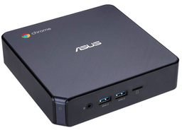 ASUSYS449