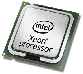 HPXCPU18L
