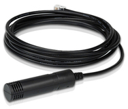 ATEGPC003