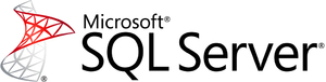 MICSFT5A6
