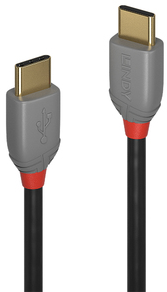 LINNET38A