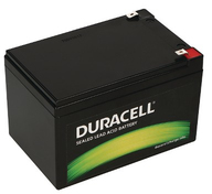 DURPSU324