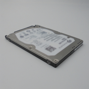 ORIHDD36D