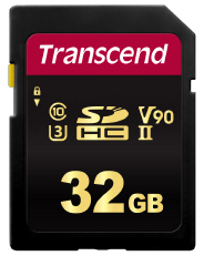 TRAMEM320