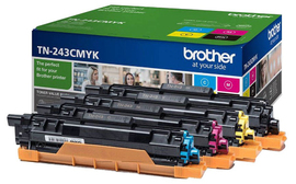 BROPRI12R