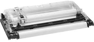COMPRI601