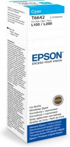 EPSPRI1EK