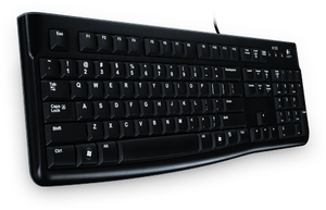 LOGKEY576