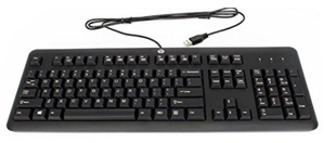 HPXKEY740