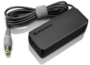LENPSU580