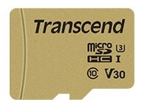 TRAMEM324