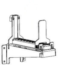 ZEBPRI31J