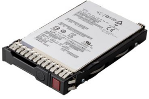HPXSTO63M