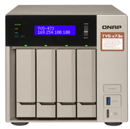 QNASTO2CD
