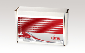 FUJPRI122