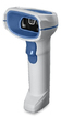 ZEBPRI31V