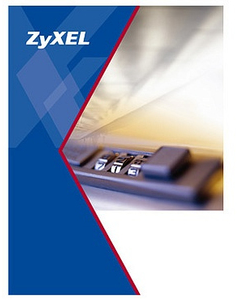 ZYXSFT064