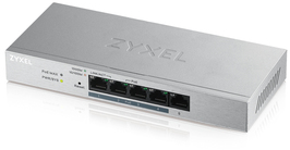 ZYXNET559