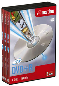 IMACDR004
