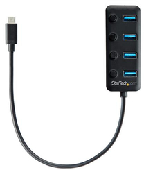 STACTL258