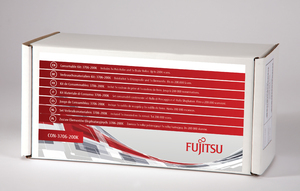FUJPRI125