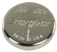 ENEPSU081
