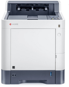 KYOPRI14C