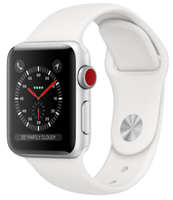 APPMOB16W