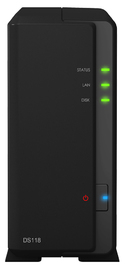 SYNSTO67T