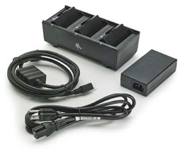 ZEBPSU268