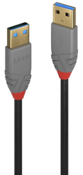 LINNET38E
