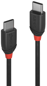 LINNET39A