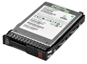 HPXSTO62W