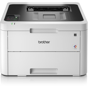 BROPRI14X