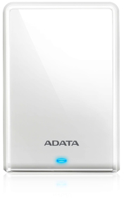ADASTO537