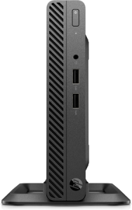HPXSYS6JG