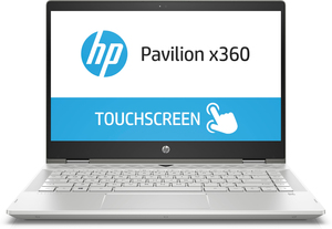 HPXNOT8GT