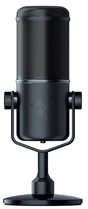 RAZSPK037