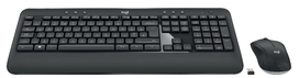 LOGKEY582