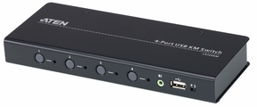 ATENET542