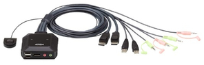 ATENET543