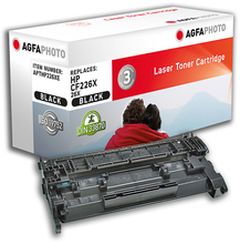 AGFPRI866