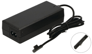 2POPSU51V