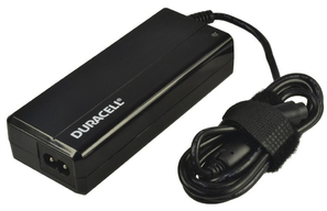 DURPSU390